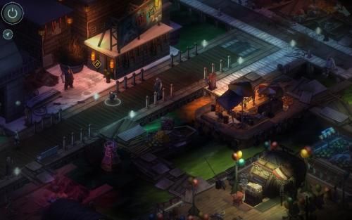 Shadowrun Hong Kong 163135,1